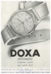Doxa 1950 194.jpg